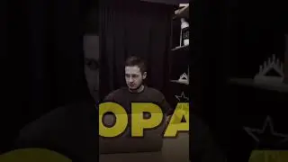А что мы ожидали от работы своей мечты? #юмор #смех #приколы #продвижение #смм #smm #таргет #дизайн