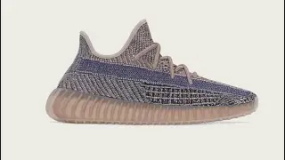 First time COP | Adidas EXCLUSIVE ACCESS | yeezy 350 V2 fade unboxing #sneakers #yeezy350 #adidasnz
