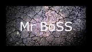 555-Вышибал. Фан атаки в Clash of clans