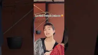 Viral #viralshort #pahadi #viralreels #uttrakhand #trendingshorts #viralgirl #music #cutegirl #love