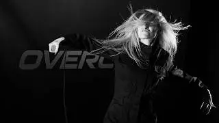 OVERCUT - CROSSED THE LINE