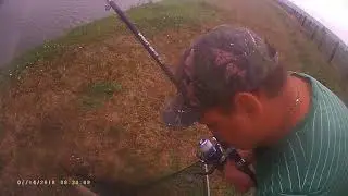 кбр рыбалка