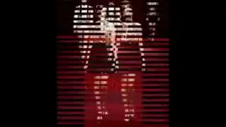 Мода Весна Лето 2015  Показ Dolce   Gabbana  Милан