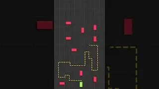 How does Path Planning work in self-driving cars?