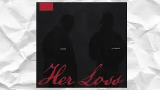 (FREE) Dark Melodic Trap Samples/Loop Kit 2022- Pyrex,Southside, Cubeatz, Wheezy, Pvlace