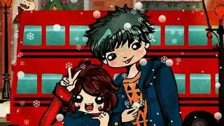 Snowfall