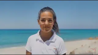 Un grazie a tutti VOI