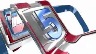 2011-2012 Boston Celtics' Top Ten Plays (Regular Season)