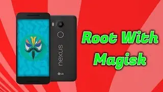 Root Android 10 Q with Magisk | Full Install Guide