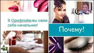ВВО Санникова Надежда