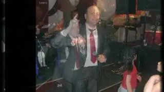 zeki iclises domdom kursunu