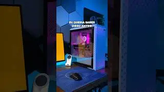 COMO COMPARTILHAR OS SEUS JOGOS DA STEAM COM OUTROS AMIGOS