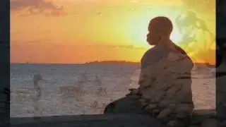 Dezarie - Everyday (Give Thanks For Life)