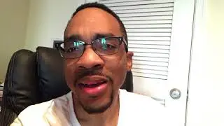 Why I Thanked God For Cancer...
