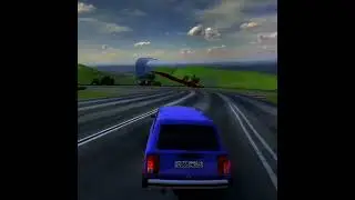 Авария... #roblox #дтп2023 #тачки #shorts #tiktok
