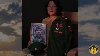 Екатерина Семёнова - Помолюсь за тебя (муз. А. Батурин, сл. И. Афанасьева)
