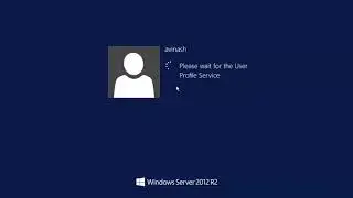 VM migration from Azure to AWS using SMS Connector