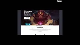 Create a mobile friendly wordpress website - Best WordPress service