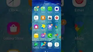 How To Save Photos In Google Account | Google Account  Mein Photo Save Kaise Karen 