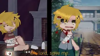 •|| Oh Lord, save me, my drug is my baby... ||• [Kaminari Angst]