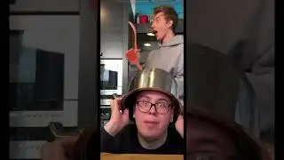 А вы уже ждете новый видео ролик про..? Напиши в комментарии ! #а4 #владбумага #a4