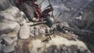 Brothers: A Tale of Two Sons Part 6 (PC)