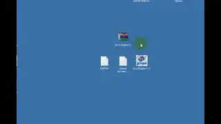 Erox engine  Cheat engine  Байты  Взлом