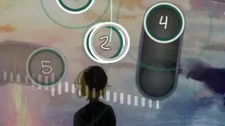 osu!mapping: buzzwords