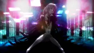 Muse - MK Ultra (UA MAX) rus version