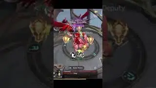 Chronicle of infinity free to play wish house event🔥🔥🔥🔥