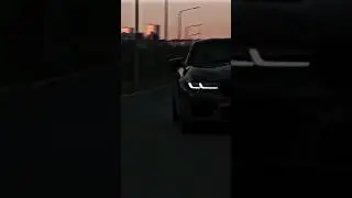 #bmw