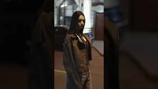 Иди за мной..🖤