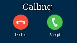 Apple Siri Message Ringtone | New Mobile Ringtone | iPhone Ringtone   iPhone message Ringtone
