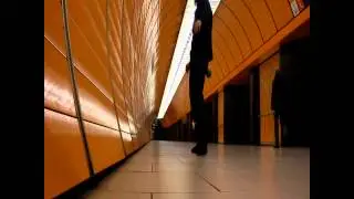 Poi Advent Calendar 2014 Door #15