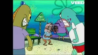 How many times do we have to teach you this lesson, old man? (Killing Floor 2 Edition)