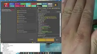 Vivo Y01 unlock password , unlock pattern and reset frp By UnlockTool
