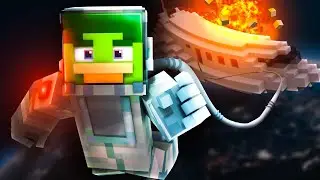 😃😱Neues Projekt 🚀Pandora 🚀 #1