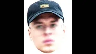 TonySouljah - Voice Tag // TonySouljah - Войс Тэг