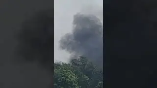 Bangladesh on 3rd August