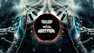 CryJaxx - Bad Bitches (feat. Dubskie)