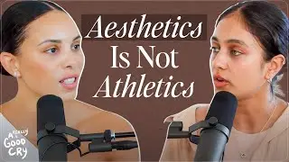 Louise Hazel: Fitness Misconceptions: What it Means to Get into the Best Shape of Your Life