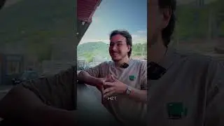 Хамстер комбат