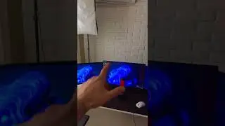 ВЛАД ГАНТЕЛЯ В ГНЕВЕ УДАЛИЛ КС ГО #ксго #удалил #гнев