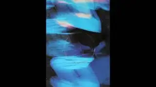 [FREE] Loop Kit 2023 