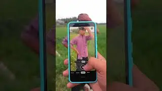 Kestabilan Videonya udah lumayan lah ya... bisa sampe 4K