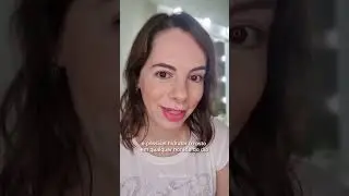 Hidratar a pele não é só estética, é essencial para a saúde dela 💕