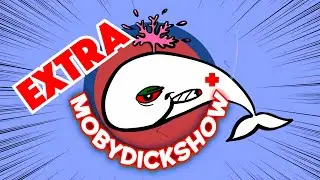 Minhoca Doidona - Kit grower / Instruções de rega