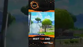 Top Funniest Fortnite Fails! 😂| Part 13 | Epic Fails Compilation #shorts #fortnite #funny