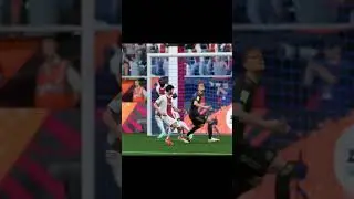 FIFA22 #shorts #fifa22 #fifa #fyp #xboxseriess
