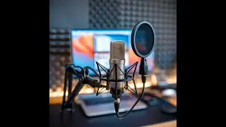 Podcast About Spirituality Source Website
